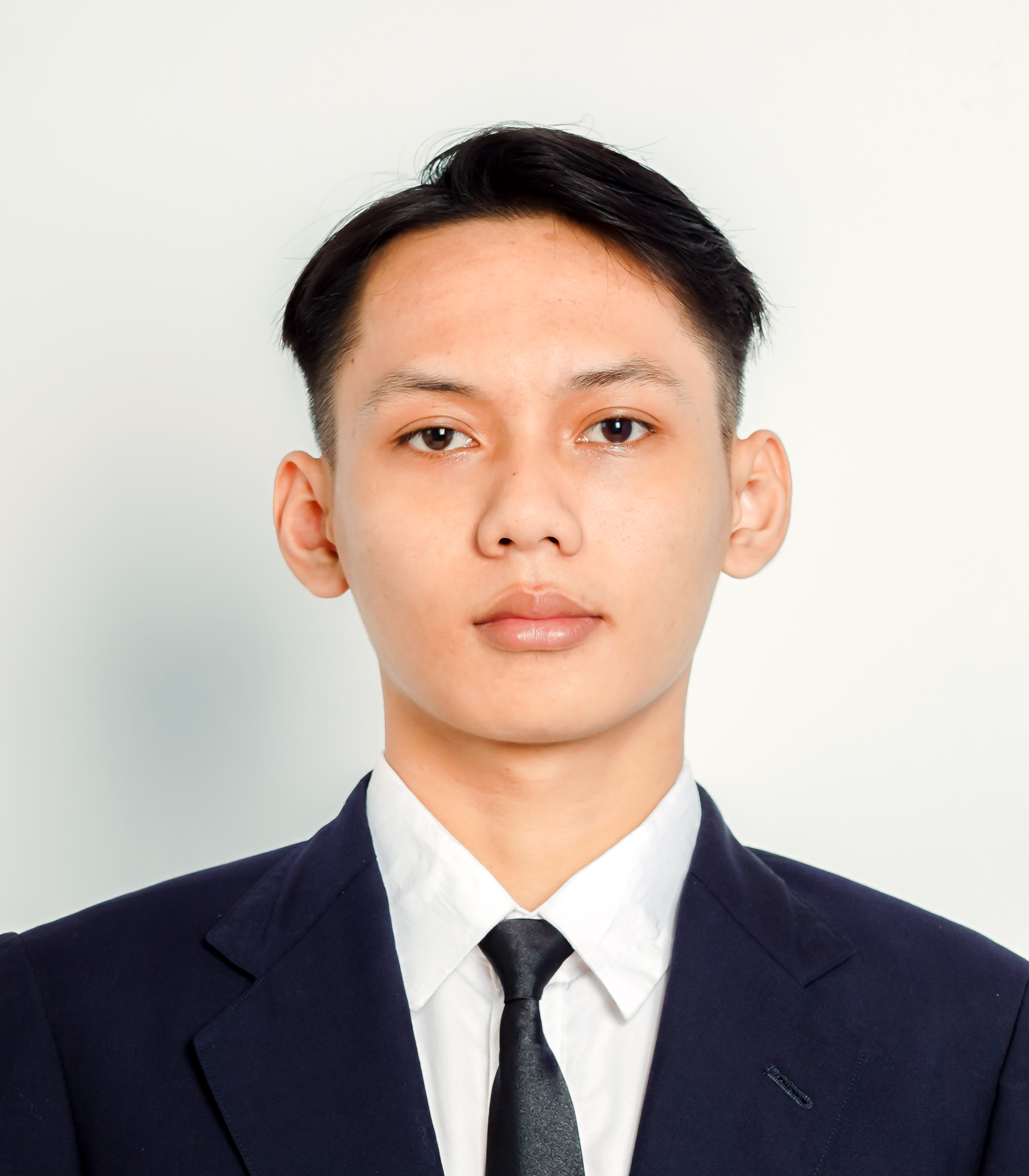 Foto Profil